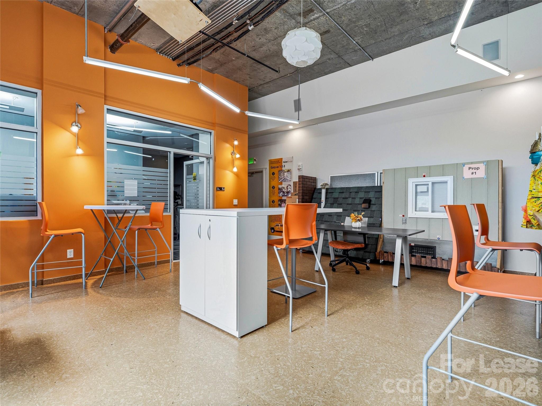 60 N Market Street Asheville NC 28801