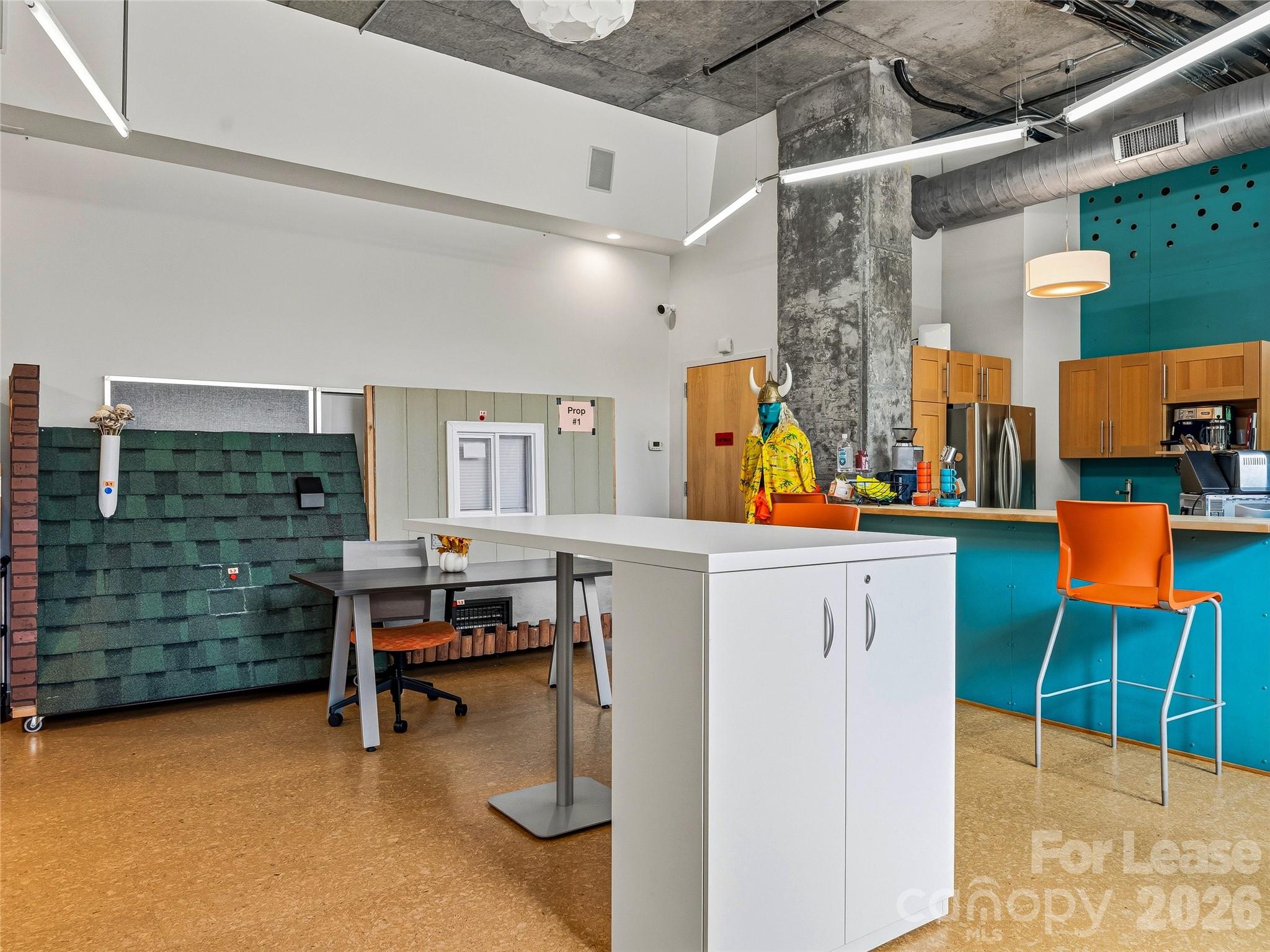 60 N Market Street Asheville NC 28801