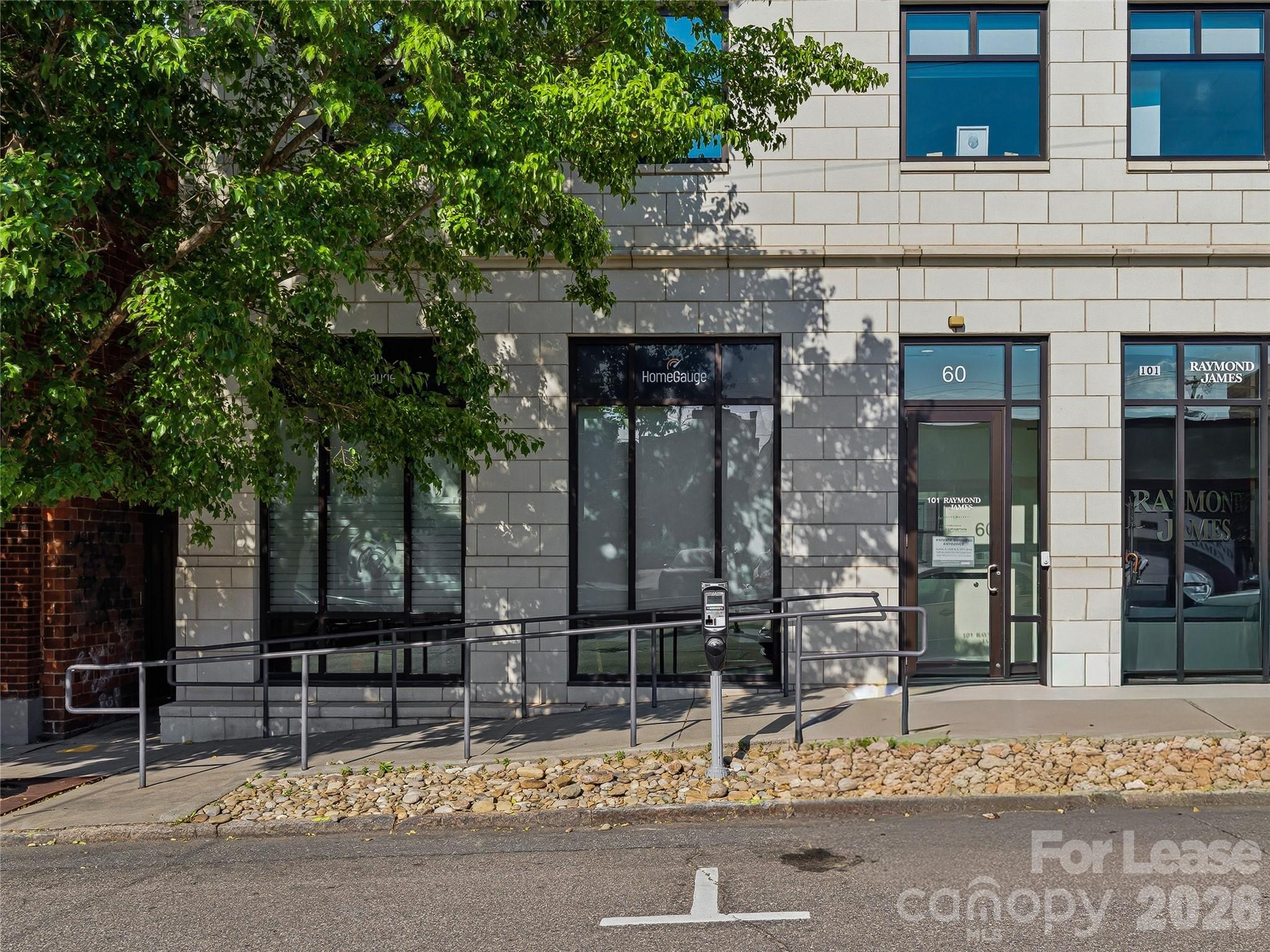 60 N Market Street Asheville NC 28801