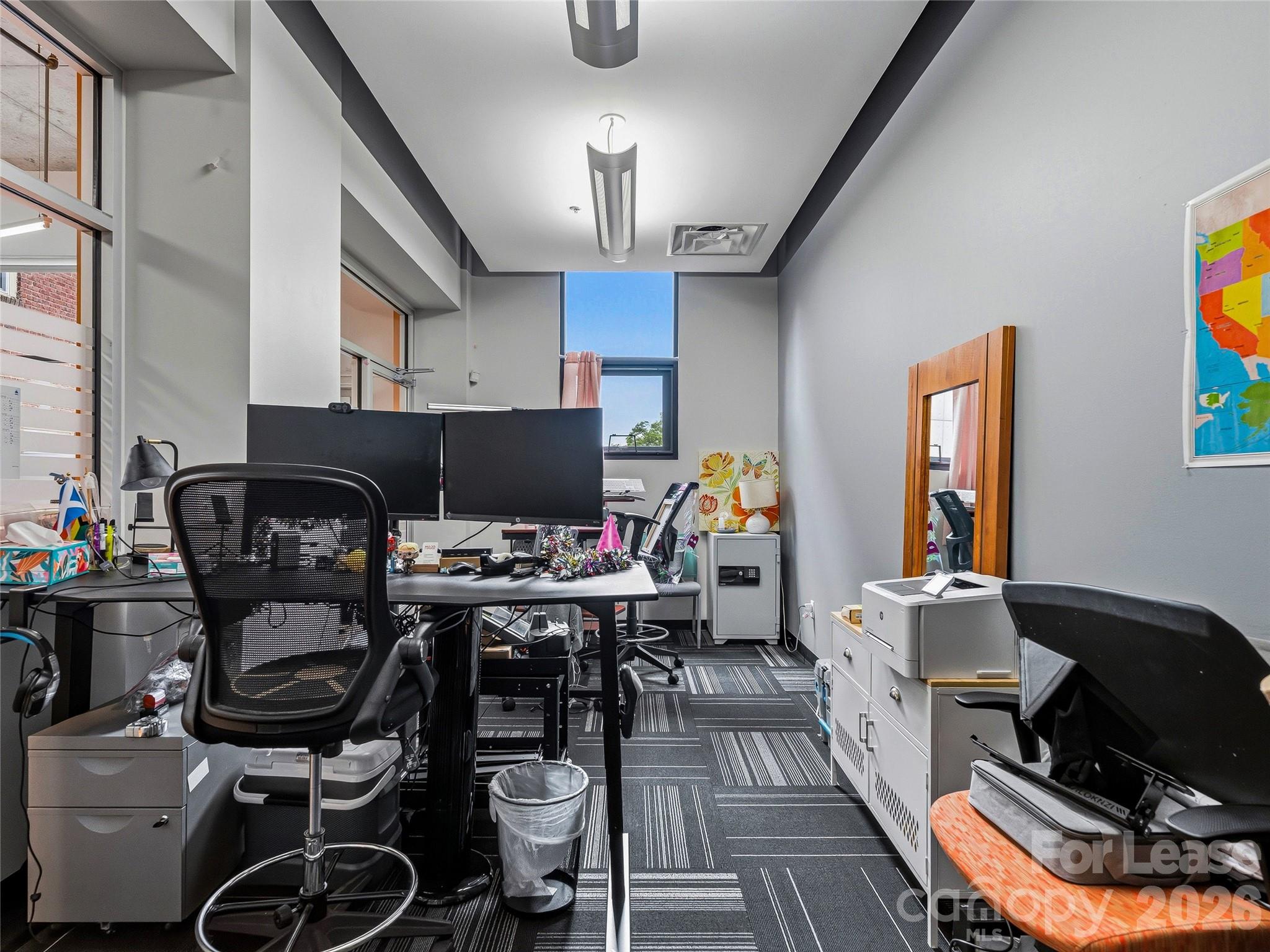 60 N Market Street Asheville NC 28801
