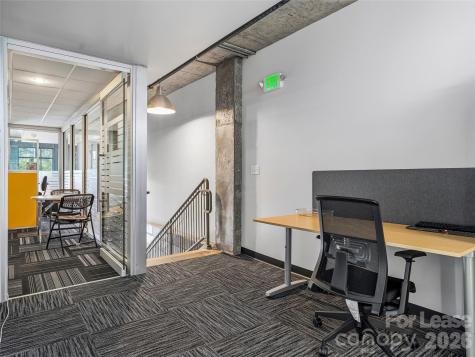 60 N Market Street Asheville NC 28801