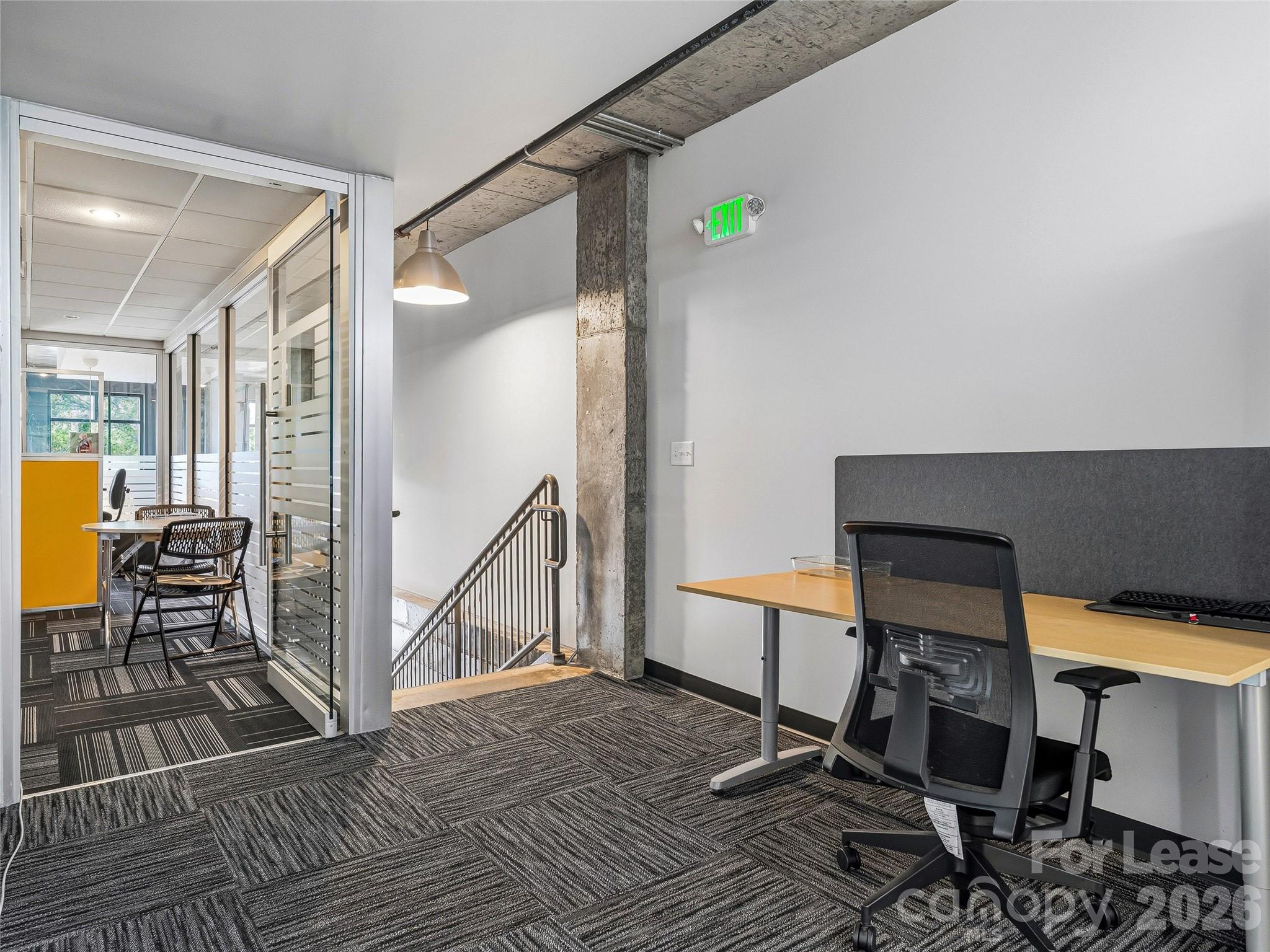 60 N Market Street Asheville NC 28801