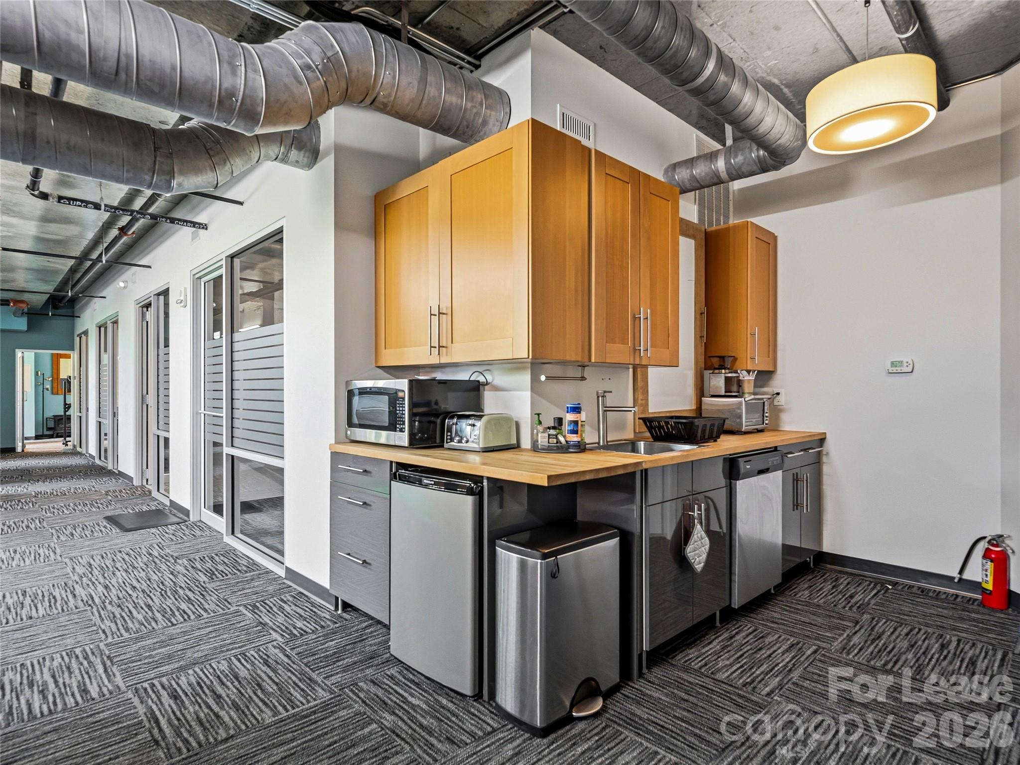 60 N Market Street Asheville NC 28801