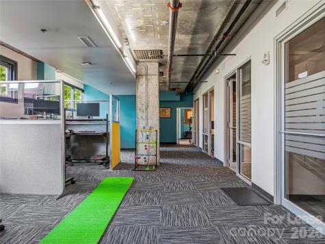 60 N Market Street Asheville NC 28801