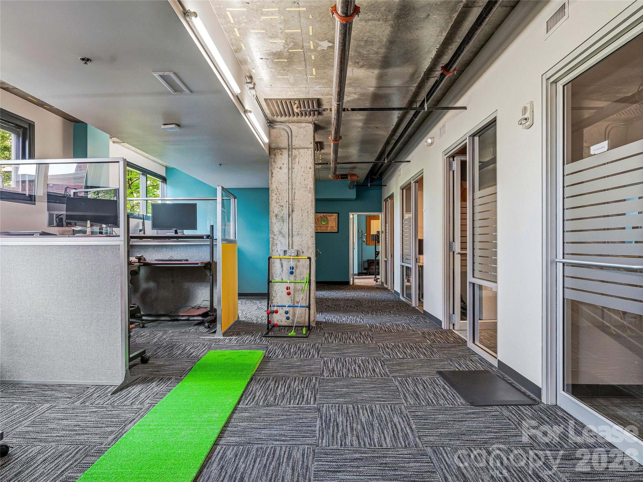 60 N Market Street Asheville NC 28801