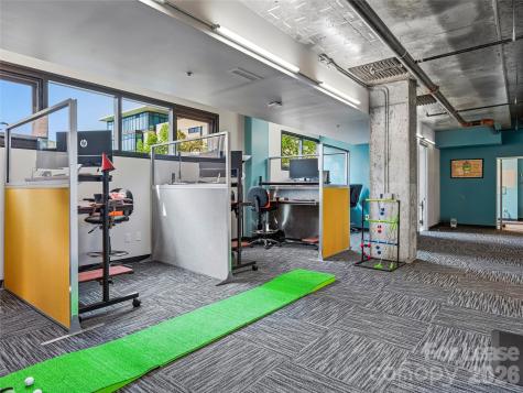 60 N Market Street Asheville NC 28801