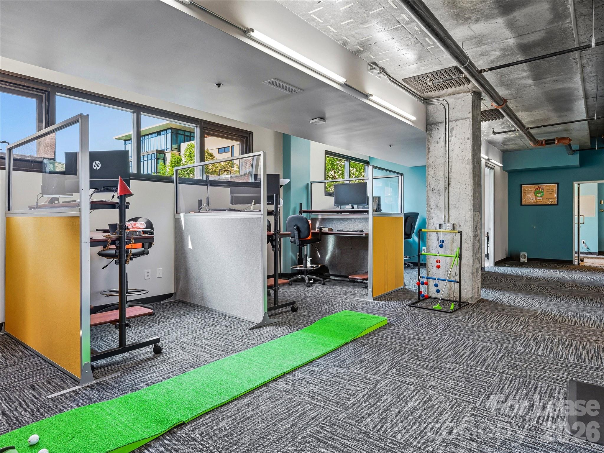 60 N Market Street Asheville NC 28801