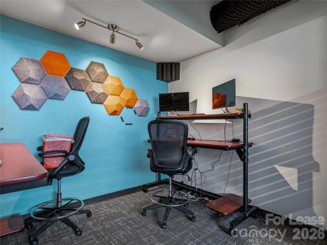 60 N Market Street Asheville NC 28801