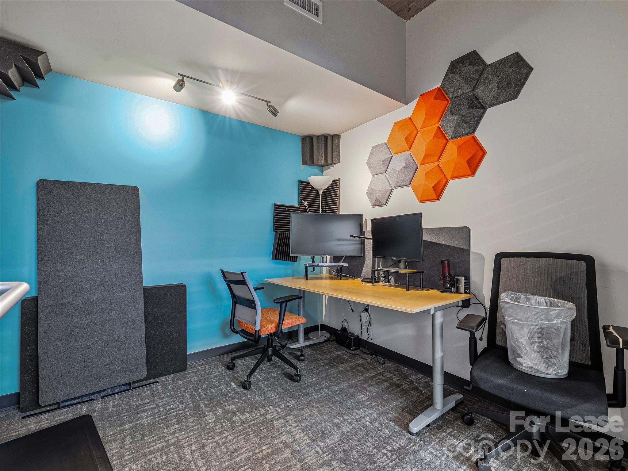 60 N Market Street Asheville NC 28801