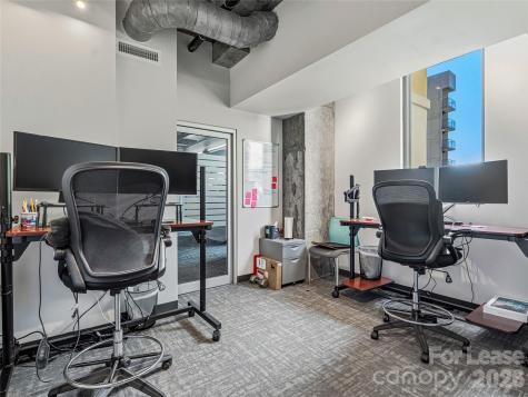 60 N Market Street Asheville NC 28801