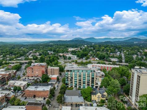 60 N Market Street Asheville NC 28801