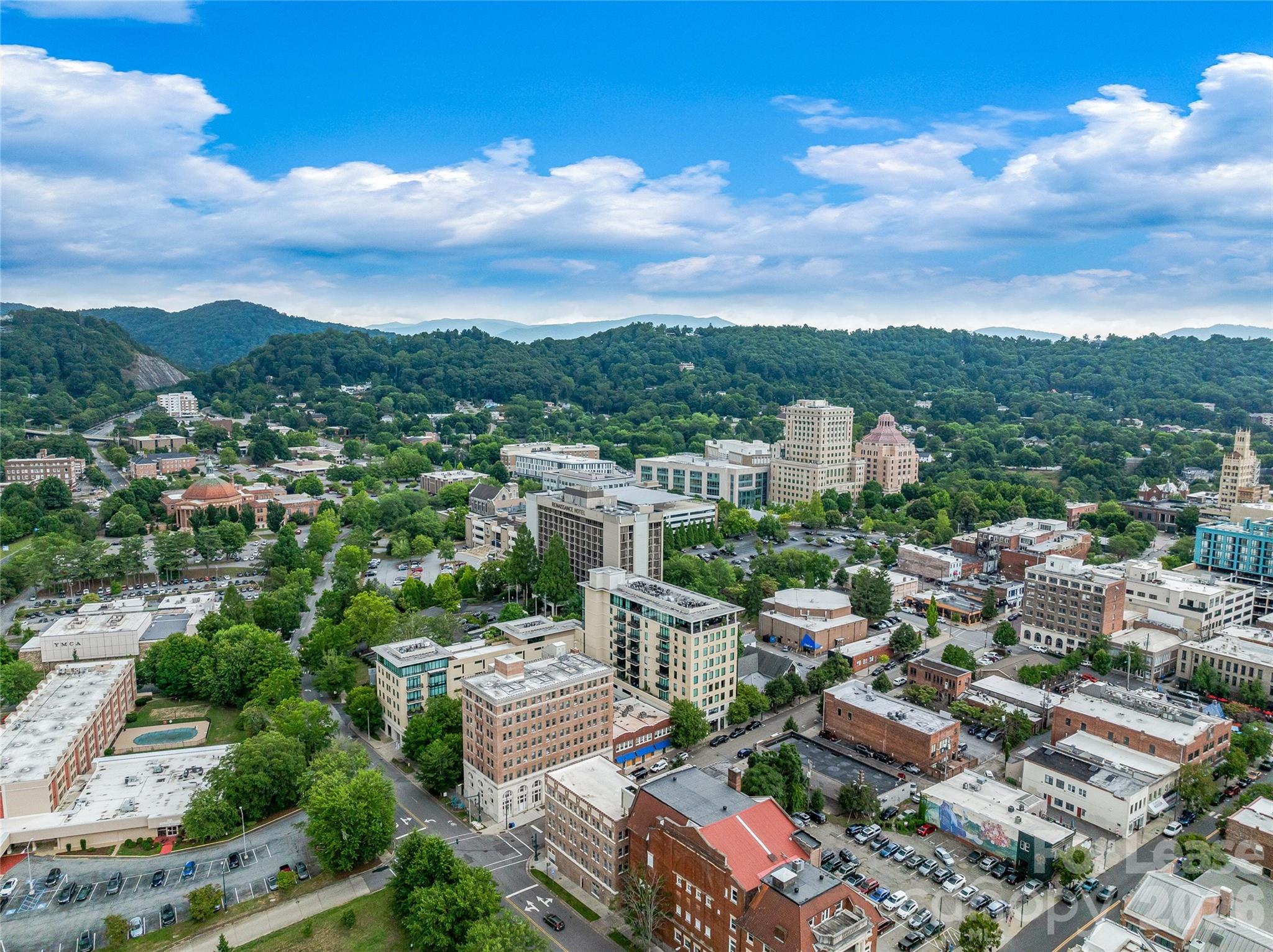 60 N Market Street Asheville NC 28801