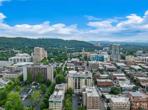 60 N Market Street Asheville NC 28801