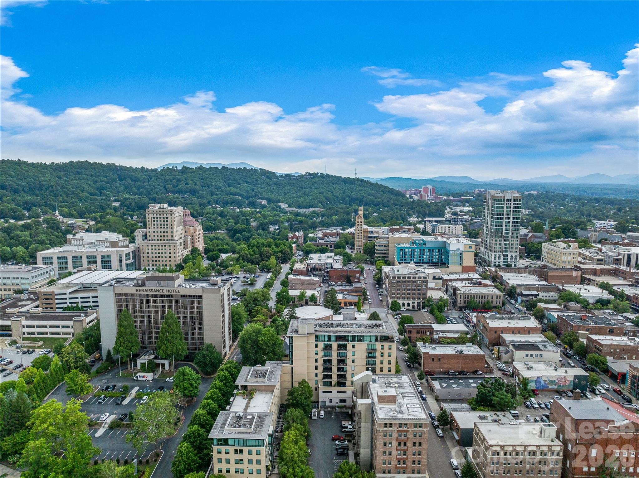 60 N Market Street Asheville NC 28801