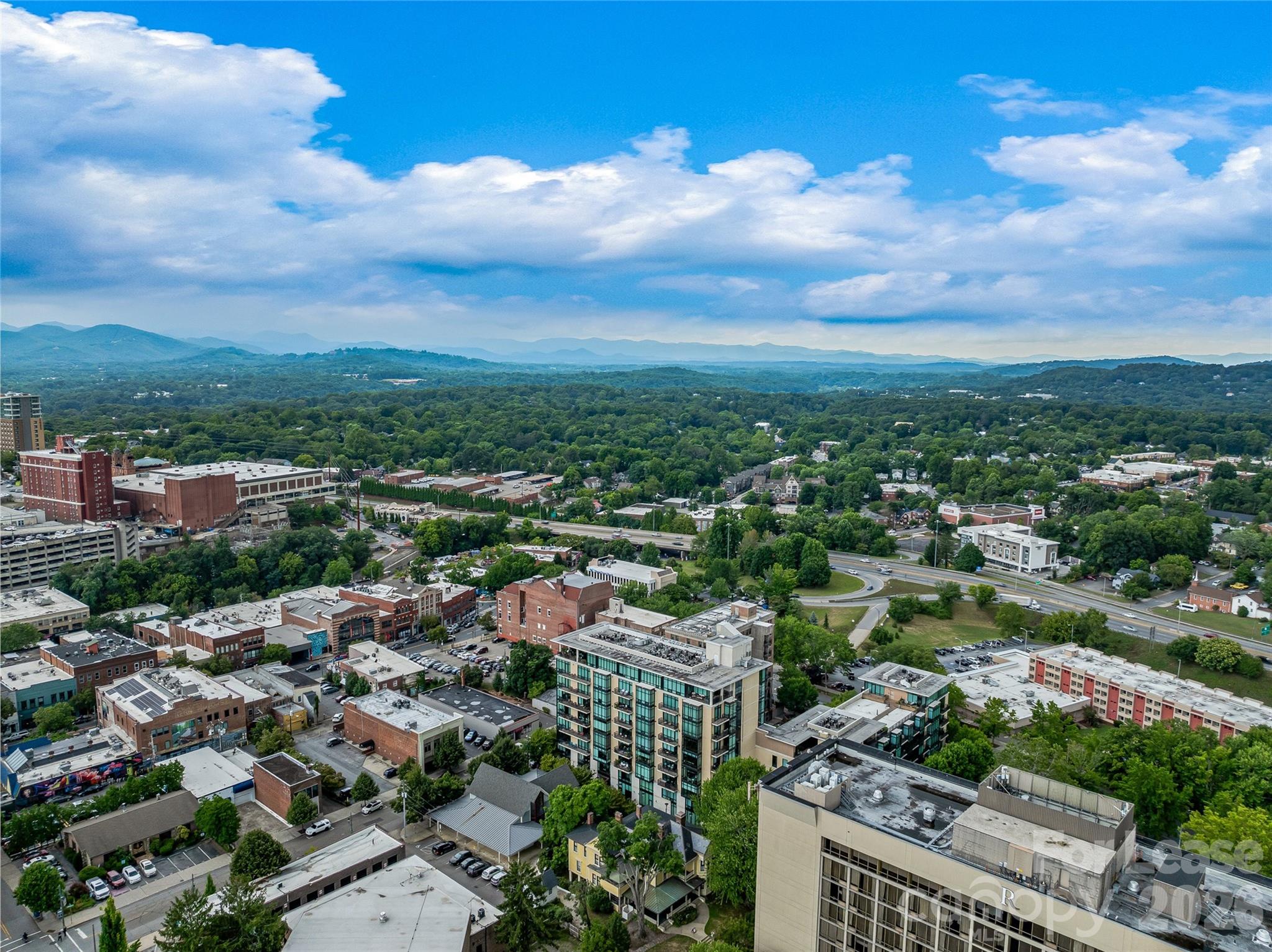 60 N Market Street Asheville NC 28801