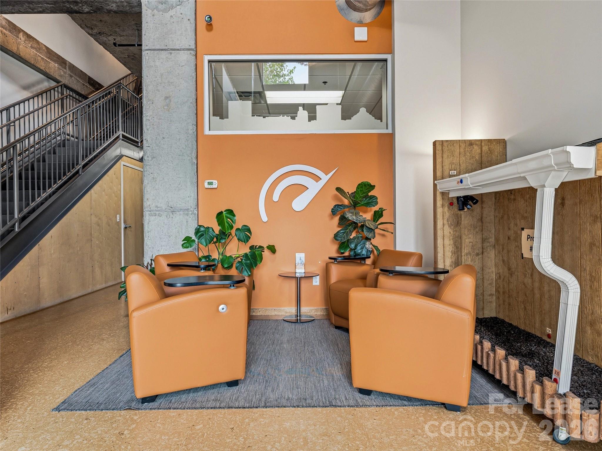 60 N Market Street Asheville NC 28801
