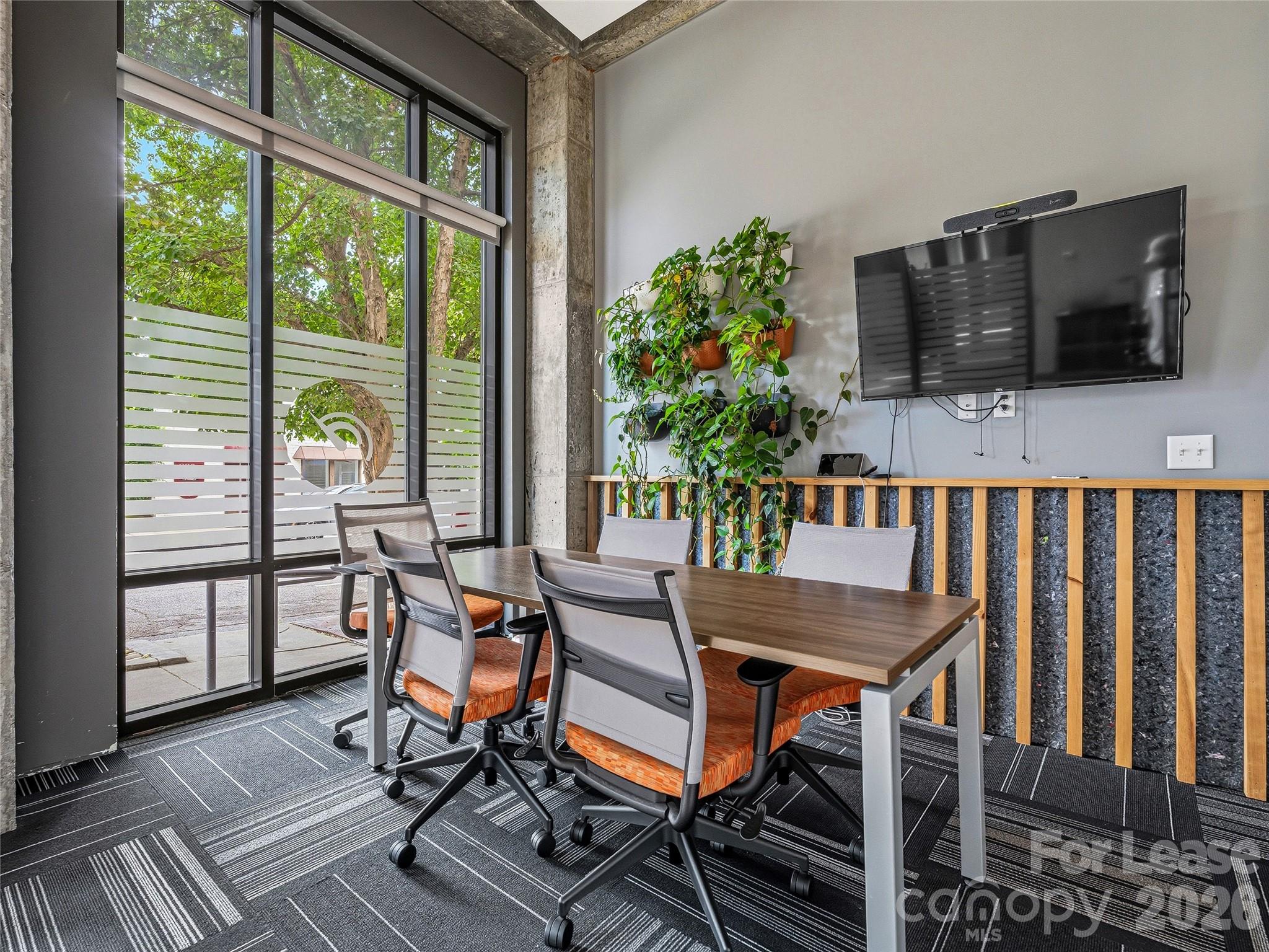 60 N Market Street Asheville NC 28801