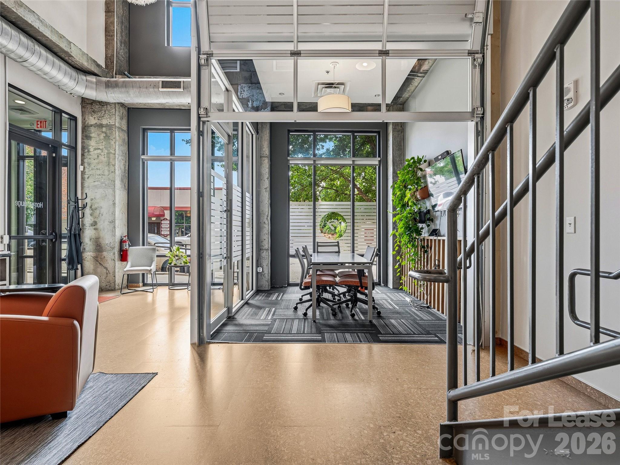 60 N Market Street Asheville NC 28801