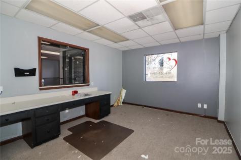 21 E A Street Newton NC 28658