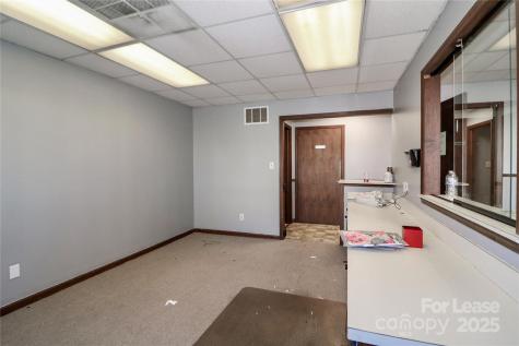 21 E A Street Newton NC 28658