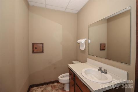 21 E A Street Newton NC 28658