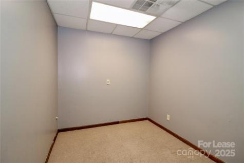 21 E A Street Newton NC 28658