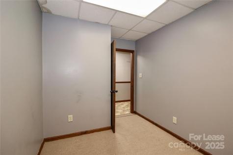 21 E A Street Newton NC 28658