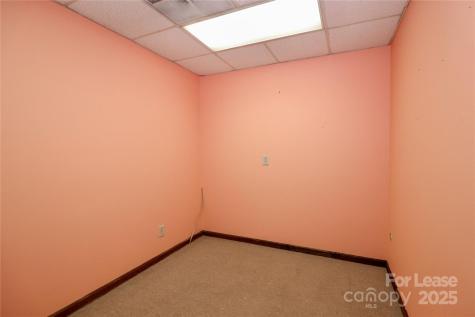 21 E A Street Newton NC 28658