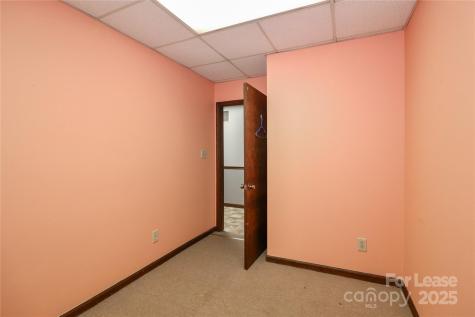 21 E A Street Newton NC 28658