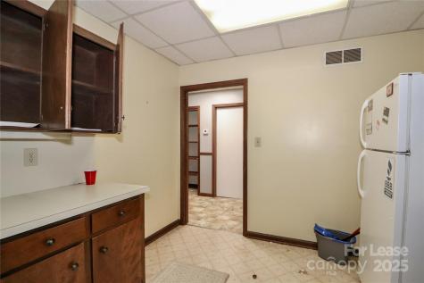 21 E A Street Newton NC 28658