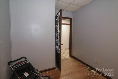 21 E A Street Newton NC 28658