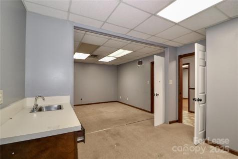 21 E A Street Newton NC 28658