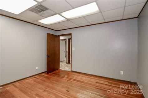 21 E A Street Newton NC 28658