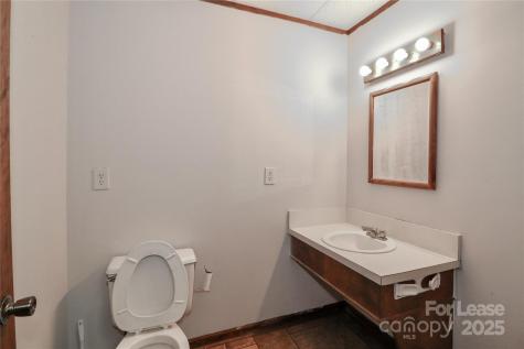 21 E A Street Newton NC 28658