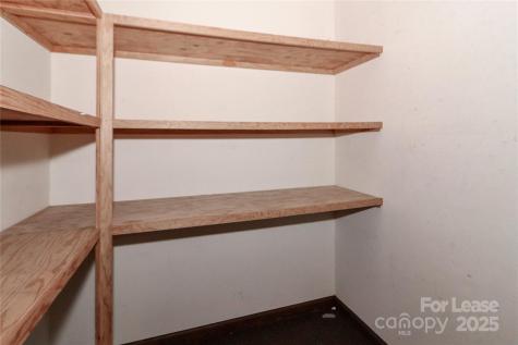 21 E A Street Newton NC 28658