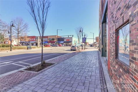 21 E A Street Newton NC 28658