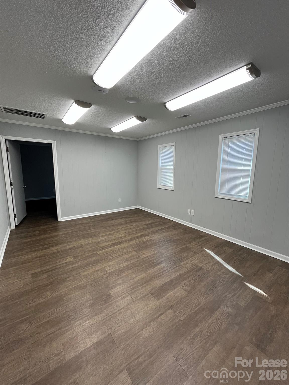 418 S South Street Gastonia NC 28052