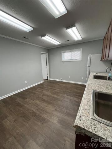 418 S South Street Gastonia NC 28052