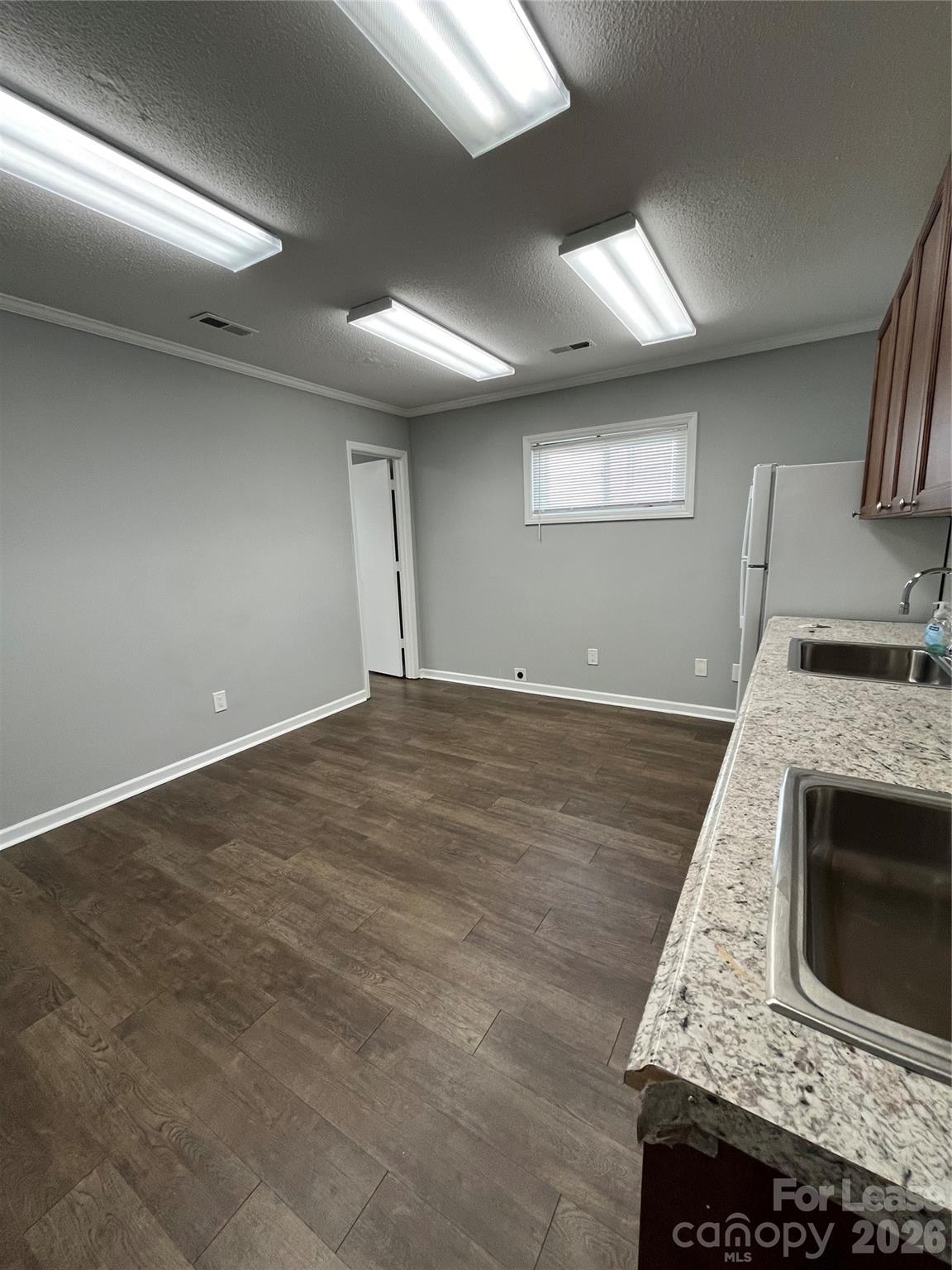 418 S South Street Gastonia NC 28052
