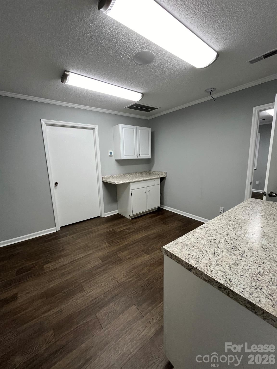 418 S South Street Gastonia NC 28052