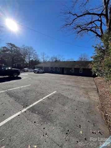 418 S South Street Gastonia NC 28052