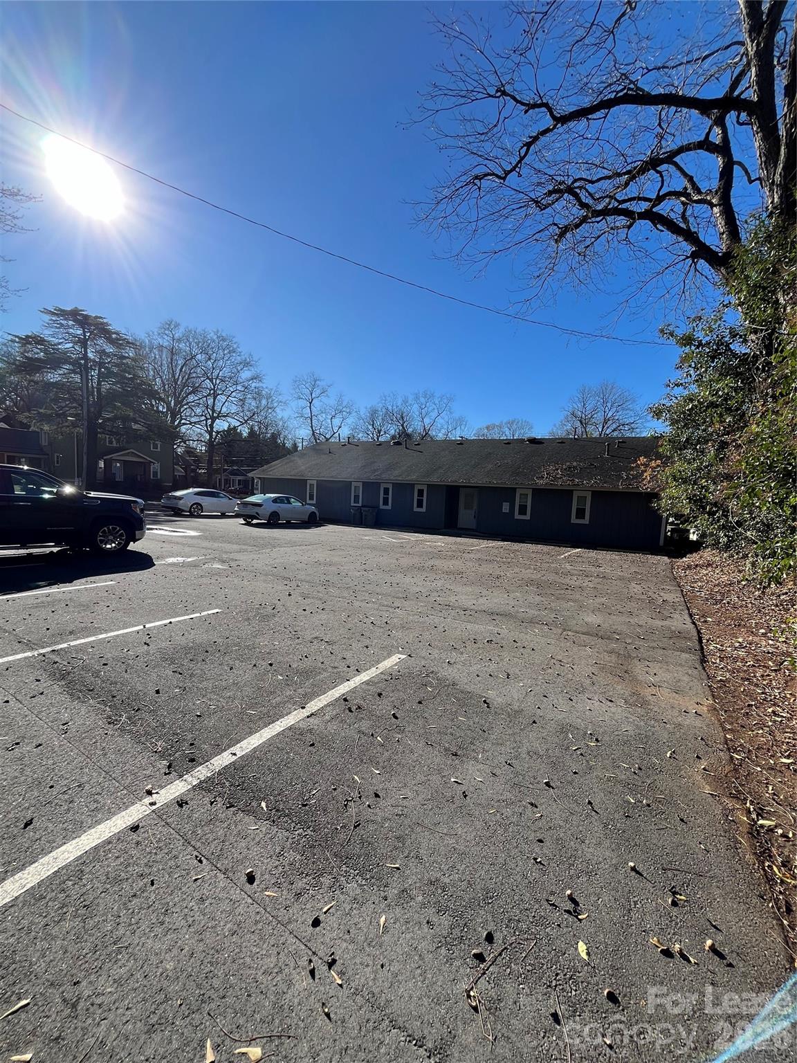 418 S South Street Gastonia NC 28052