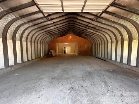 3866 E Nc 27 Highway Iron Station NC 28080
