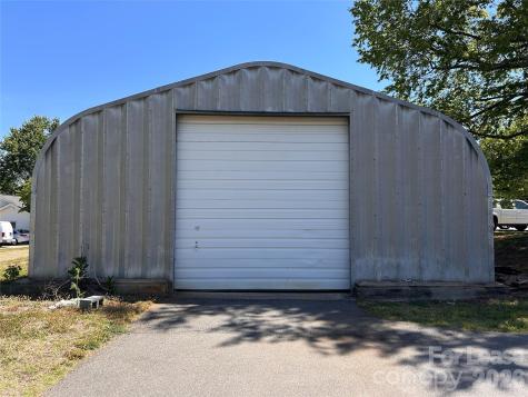 3866 E Nc 27 Highway Iron Station NC 28080