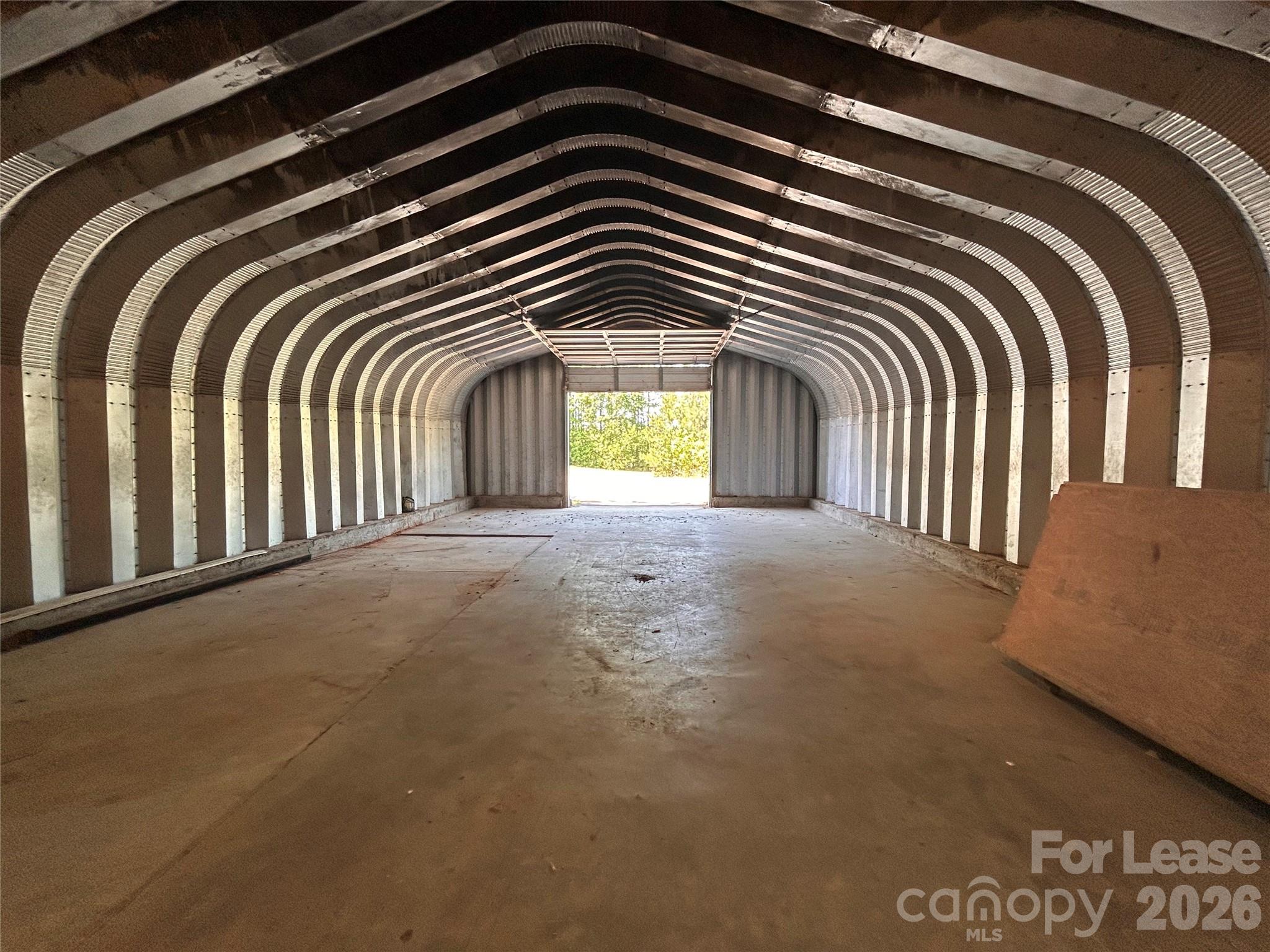 3866 E Nc 27 Highway Iron Station NC 28080