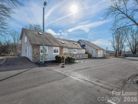 5030 Hendersonville Road Fletcher NC 28732