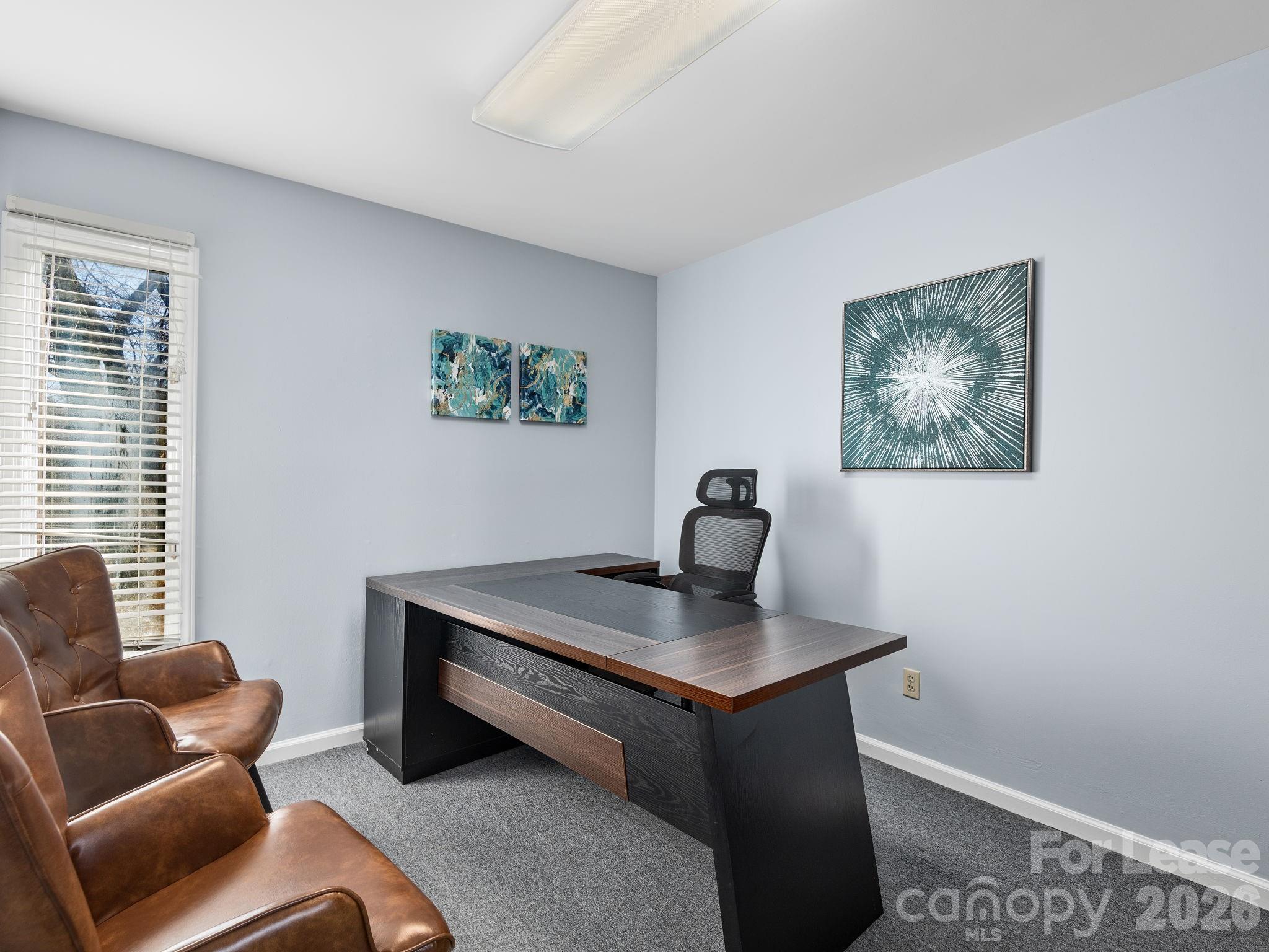 5030 Hendersonville Road Fletcher NC 28732