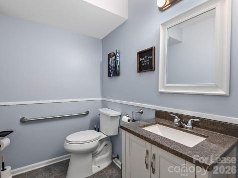 5030 Hendersonville Road Fletcher NC 28732