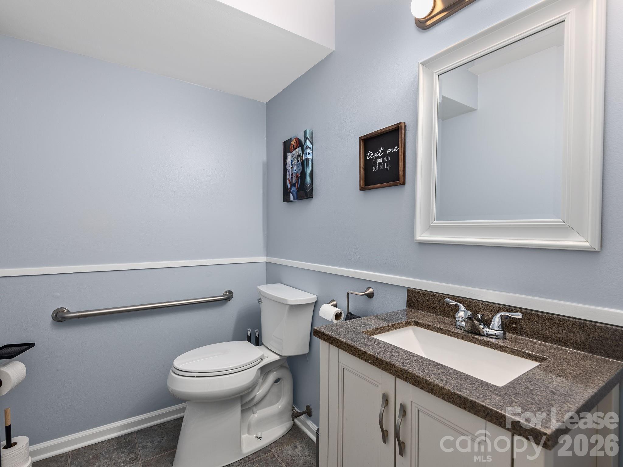 5030 Hendersonville Road Fletcher NC 28732