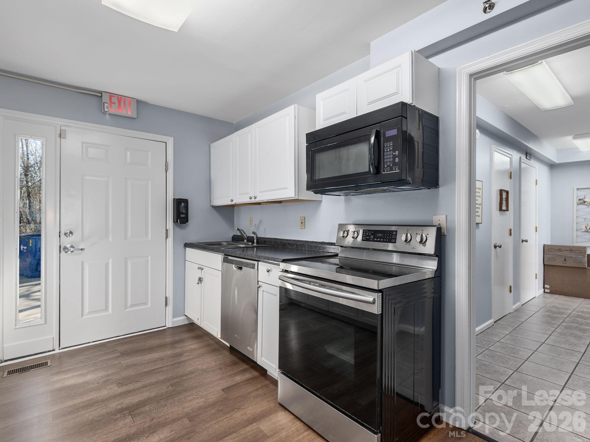 5030 Hendersonville Road Fletcher NC 28732